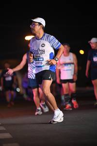 BIB: 
                            <button type="button" onclick="openModal(24404222)" class="btn btn-primary btn-sm float-right btn-popup" data-toggle="modal" data-target=".modal-high-quality">
                        <i class="fas fa-shopping-cart"></i> Add to Cart
                    </button>
                                            <button type="button" onclick="isThisMe(24404222, true)" class="btn btn-success btn-sm float-right btn-popup btn-isme hidden" data-toggle="tooltip" data-placement="bottom" title="นี่คือรูปของคุณใช่ไหม คลิกที่นี่เพื่อเอาเข้าอัลบั้ม">
                        <i class="fas fa-plus"></i> Add to album
                    </button>
                    <button type="button" onclick="isThisMe(24404222, false)" class="btn btn-warning btn-sm float-right btn-popup btn-isnotme hidden">
                        <i class="fas fa-ban"></i> Remove from album
                    </button>